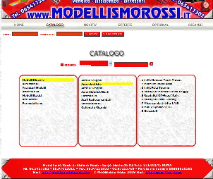 http://www.modellismorossi.it/images/logo_vendita.jpg